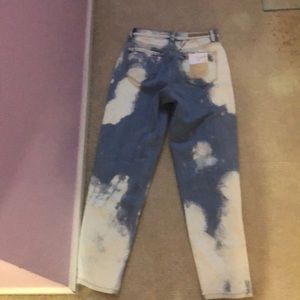 COPY - Brand New with tags Cello jeans